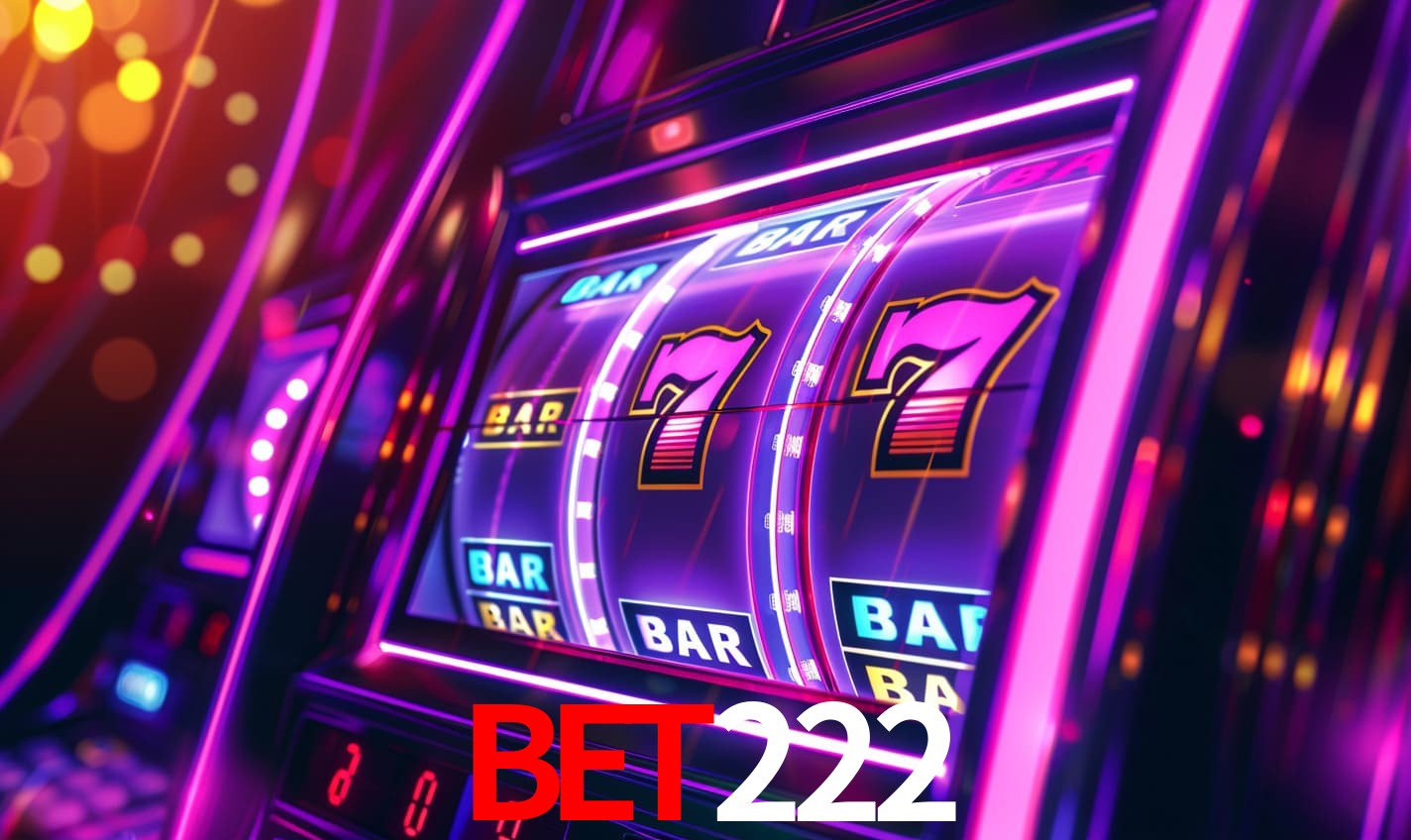 BET222,BET222 login