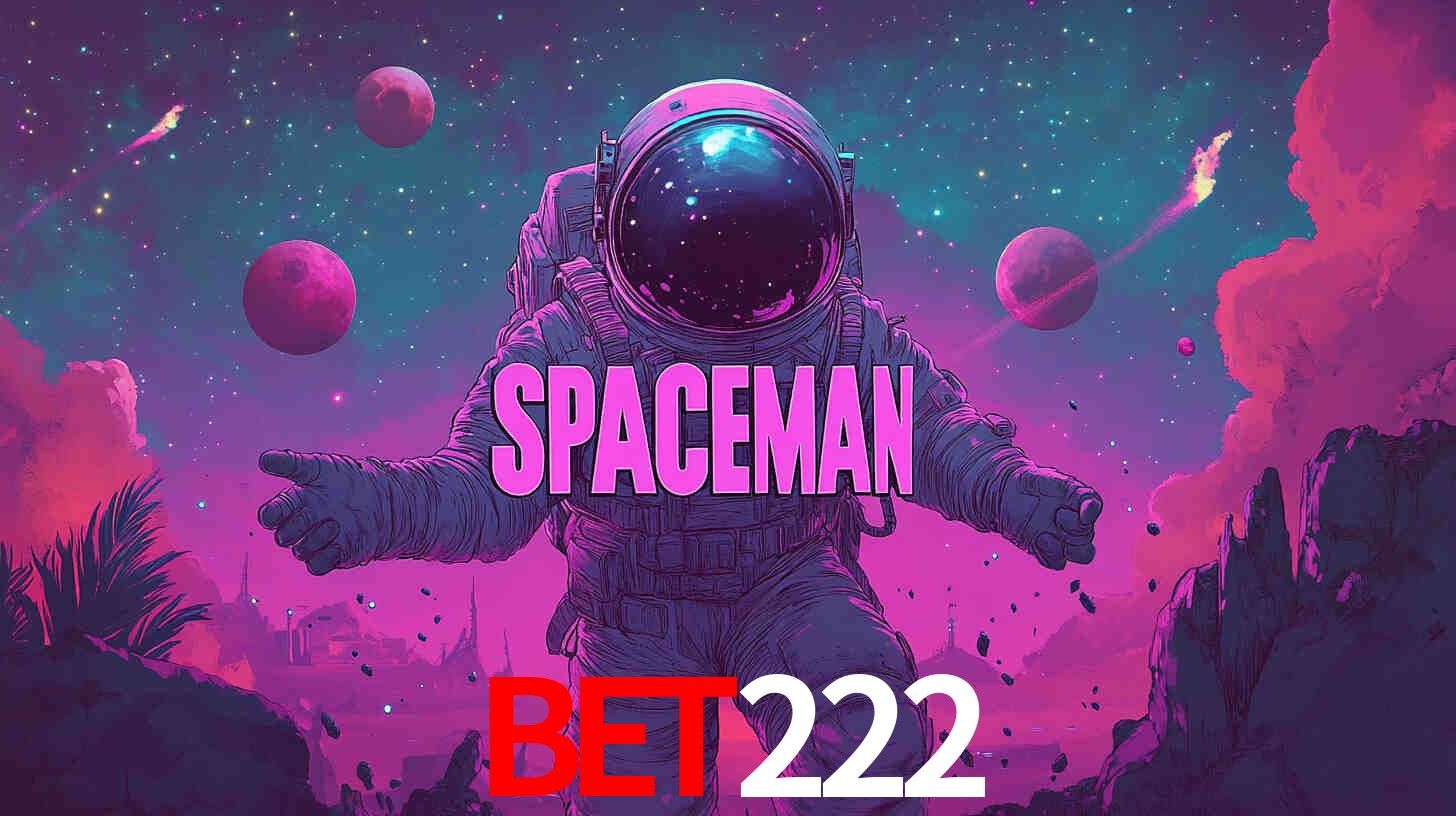 Desvendando o Mundo dos Jogos Virtuais na BET222