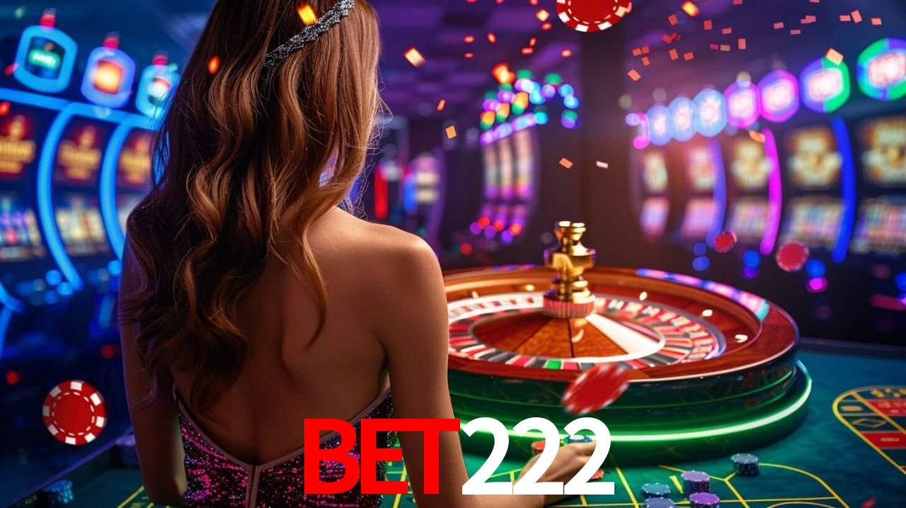BET222