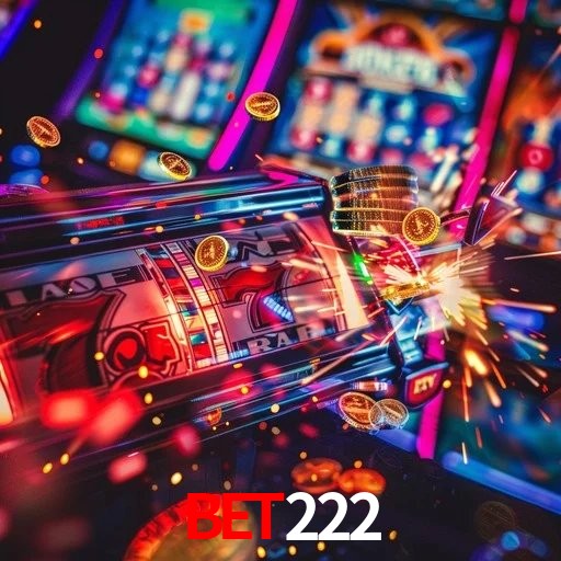 PIX Instantâneo BET222