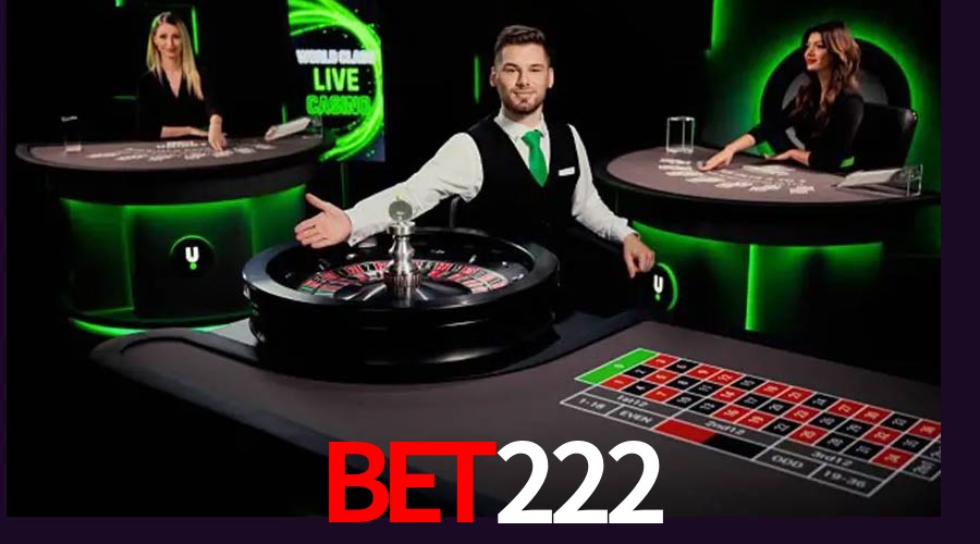 Security Systems BET222