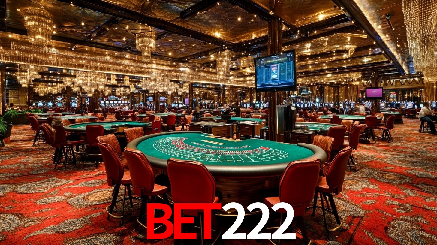 BET222,BET222 login