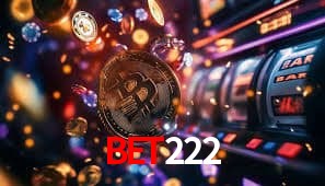 Desvendando o Mundo dos Jogos Virtuais na BET222