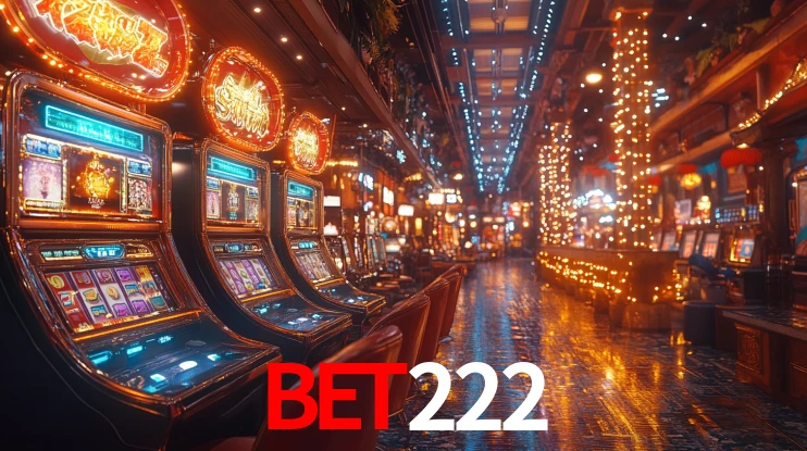 BET222 apk