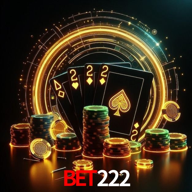 Estatísticas BET222