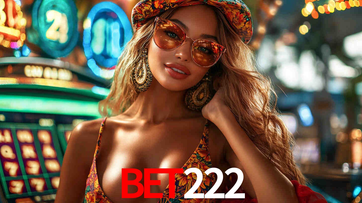 Programa VIP BET222