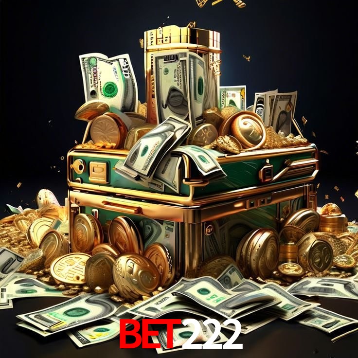 Jogo Aviator BET222