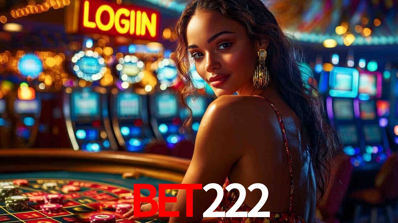 Estatísticas do Jogo BET222