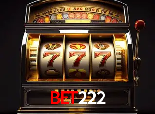 Desvendando o Mundo dos Jogos Virtuais na BET222