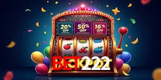 Login Seguro BET222