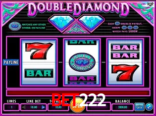 A Revolução dos Aplicativos de Jogos no BET222