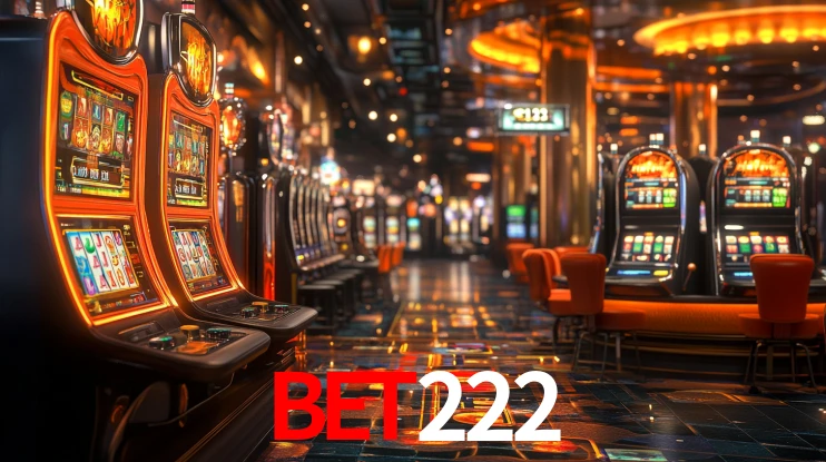 Instant EasyPaisa BET222