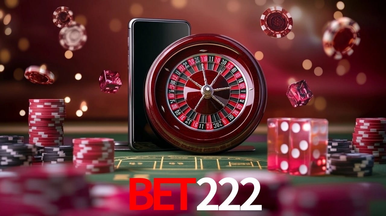 Statistics BET222