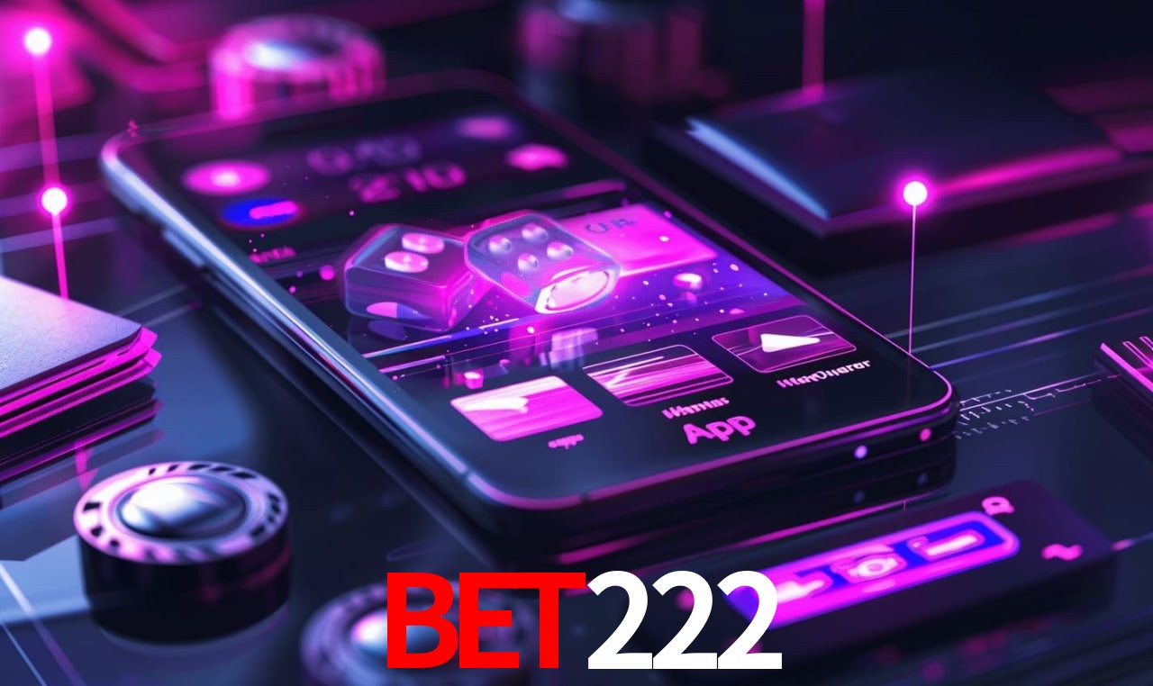 Welcome Bonus BET222