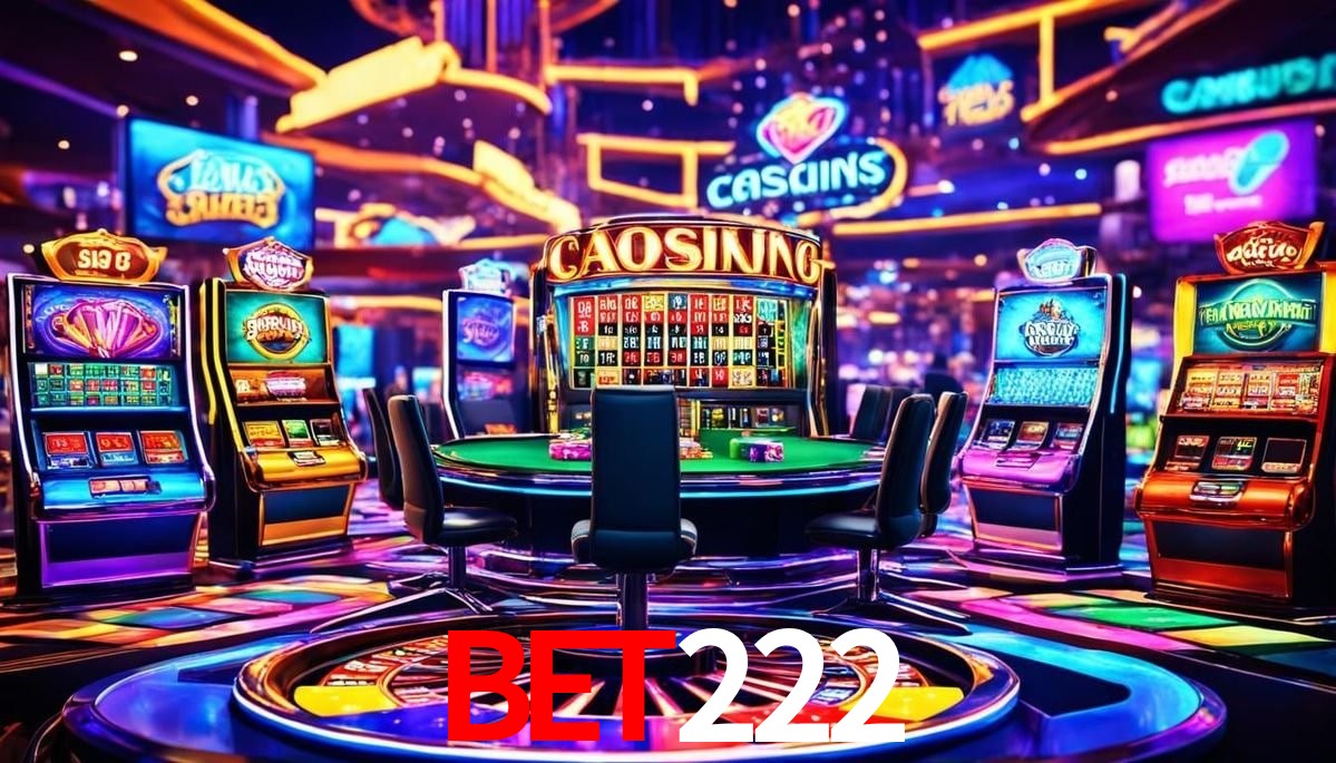 Estratégias Crash Games BET222
