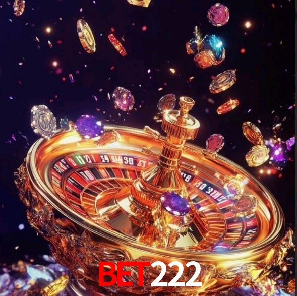 Benefícios da Conta BET222