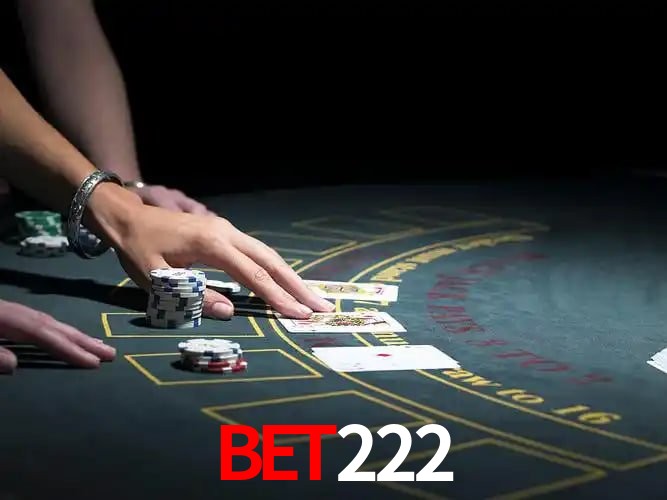 Design Responsivo BET222