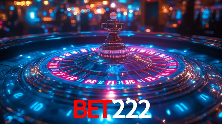 Premium Interface BET222