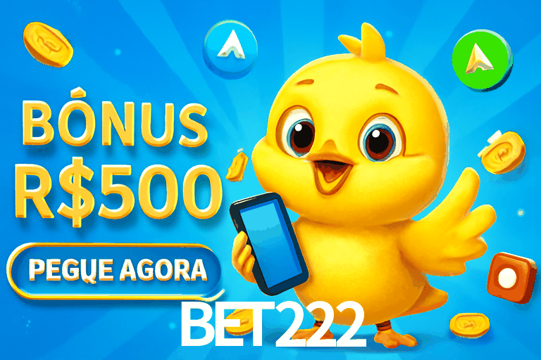 Responsive Design BET222