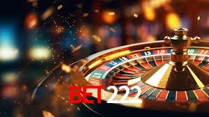 Sistemas de Segurança BET222