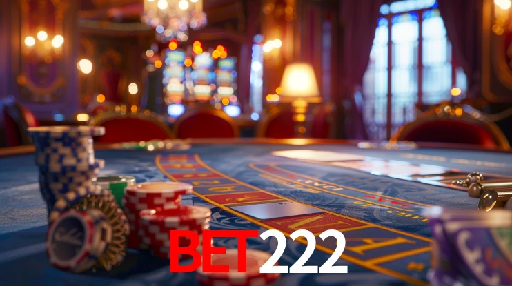2FA Security BET222
