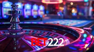 Player Reviews BET222