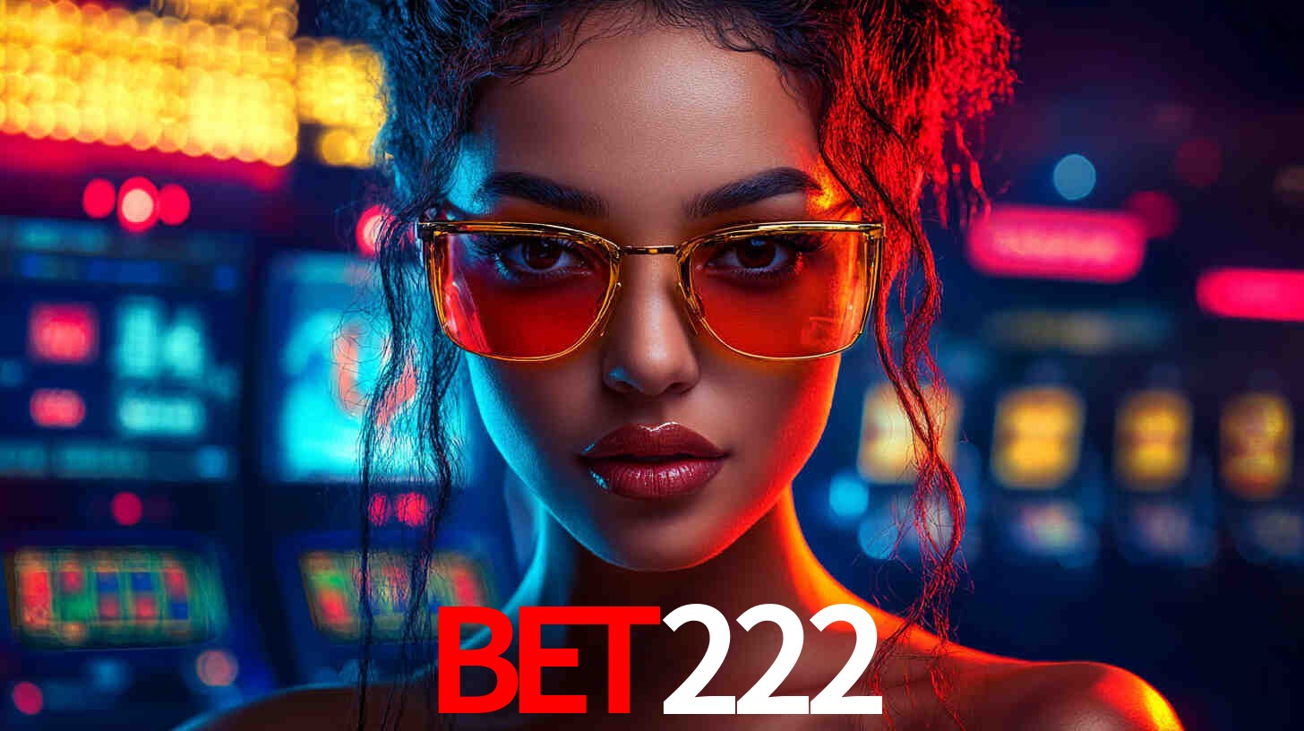 Descubra o Programa VIP da BET222: Vantagens Exclusivas para Jogadores