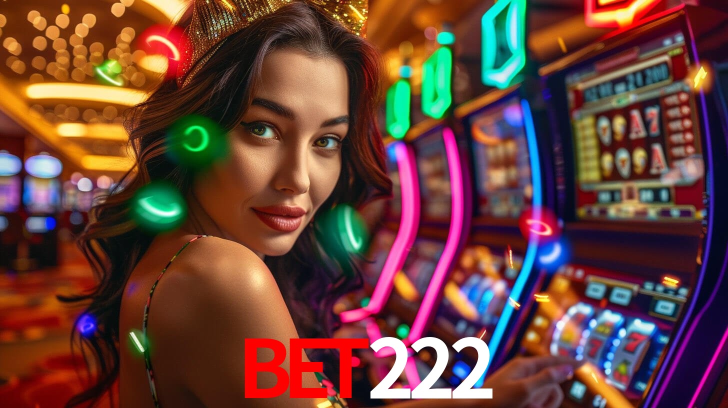 BET222
