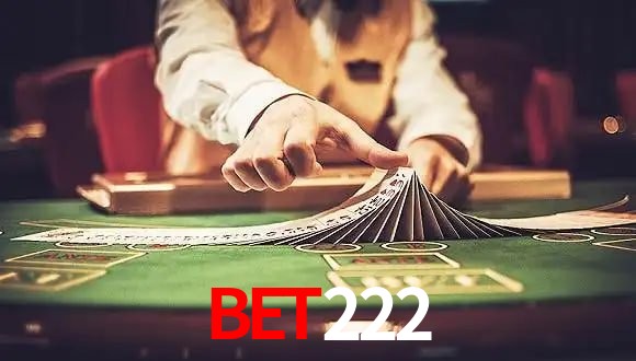 Basketball Betting BET222