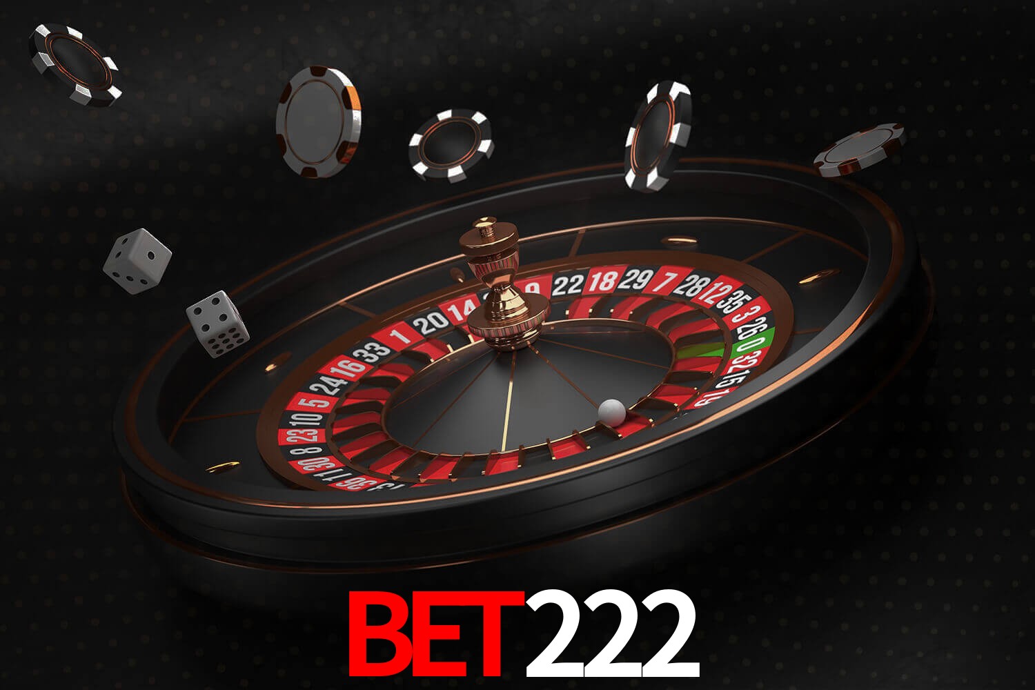 BET222