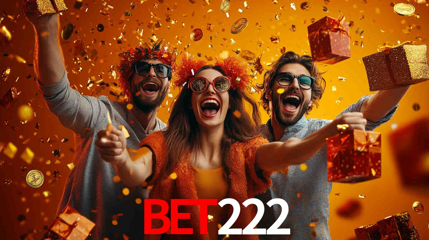 BET222