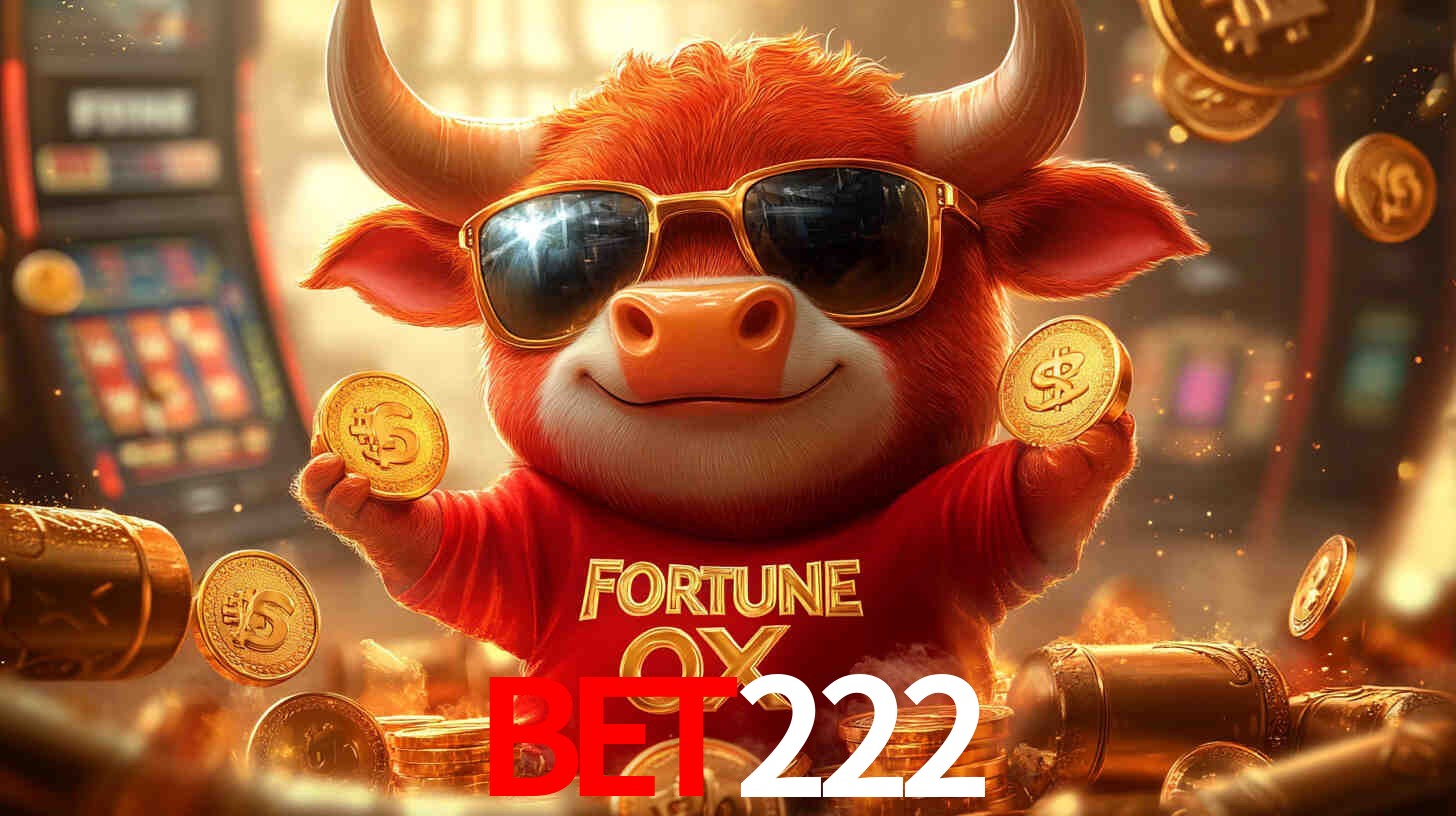 BET222 apk