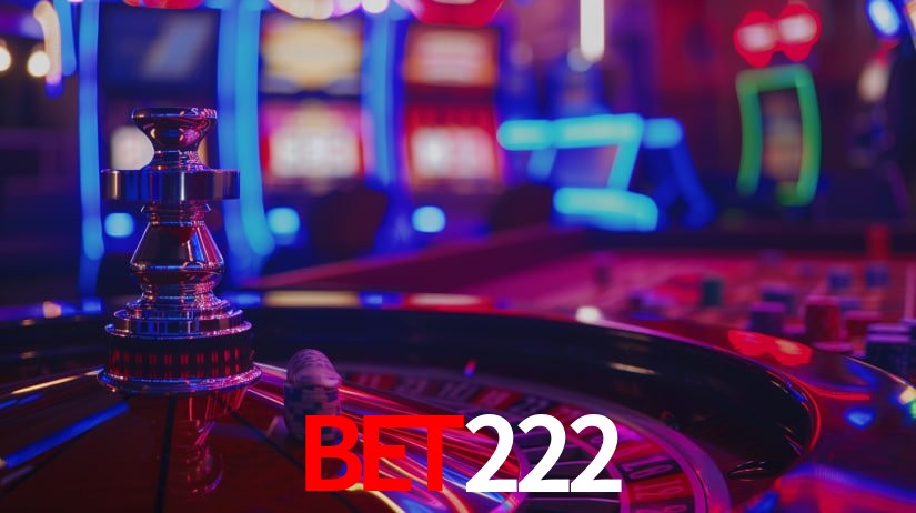 BET222