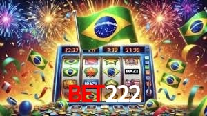 Live Casino BET222