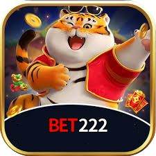 BET222 cassino